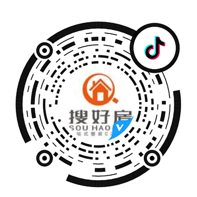 江蘇搜好房網絡信息科技有限公司